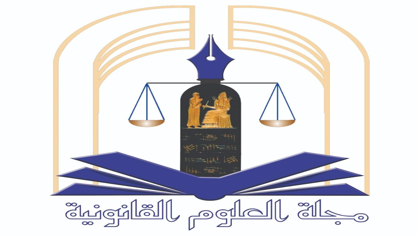 شعار رأس الصفحة