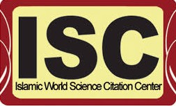 Islamic World Science Citation Center